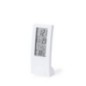 Wetterstation  avec logo publicitaire Geibol Wetterstation  avec logo publicitaire Geibol