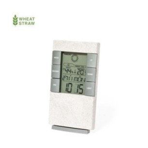 Achetez Wetterstation Maginly pas cher sur Amc Pub