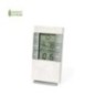 Wetterstation  avec impression publicitaire Maginly Wetterstation  avec impression publicitaire Maginly