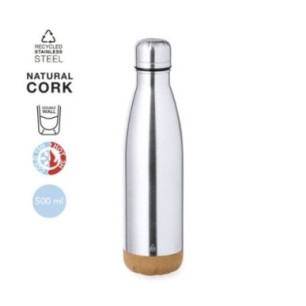 Achetez Wärme Flasche Dagles pas cher sur Amc Pub