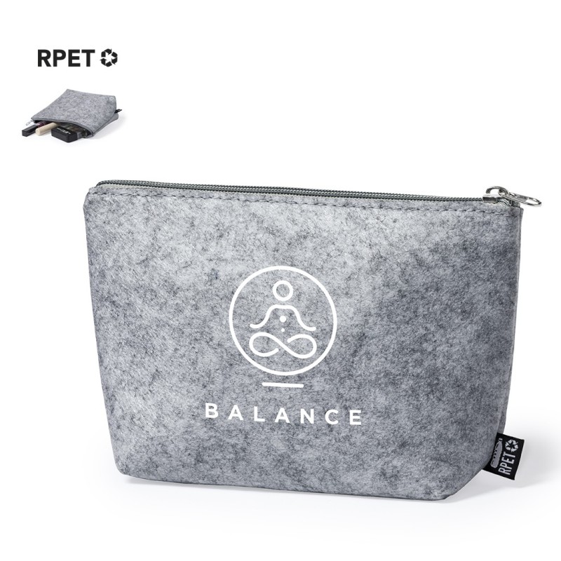 Nécessaire  personnalisé Ramsek Nécessaire  personnalisé Ramsek