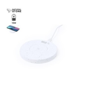 Achetez LadegerÃ¤t Lukater pas cher sur Amc Pub