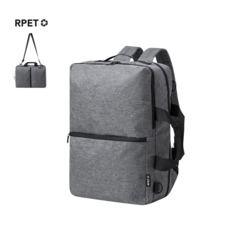 Achetez Dokumententasche Rucksack Makarzur pas cher sur Amc Pub
