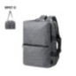 Dokumententasche Rucksack  avec logo Makarzur Dokumententasche Rucksack  avec logo Makarzur