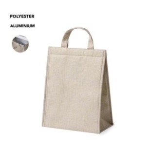 Achetez KÃ¼hltasche Saimons pas cher sur Amc Pub