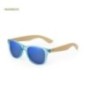 Sonnenbrille  personnalisé Dristan Sonnenbrille  personnalisé Dristan