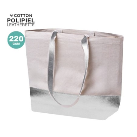 Achetez Tasche Hitalax pas cher sur Amc Pub