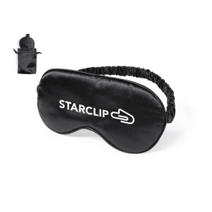 Achetez Masque Brenda pas cher sur Amc Pub