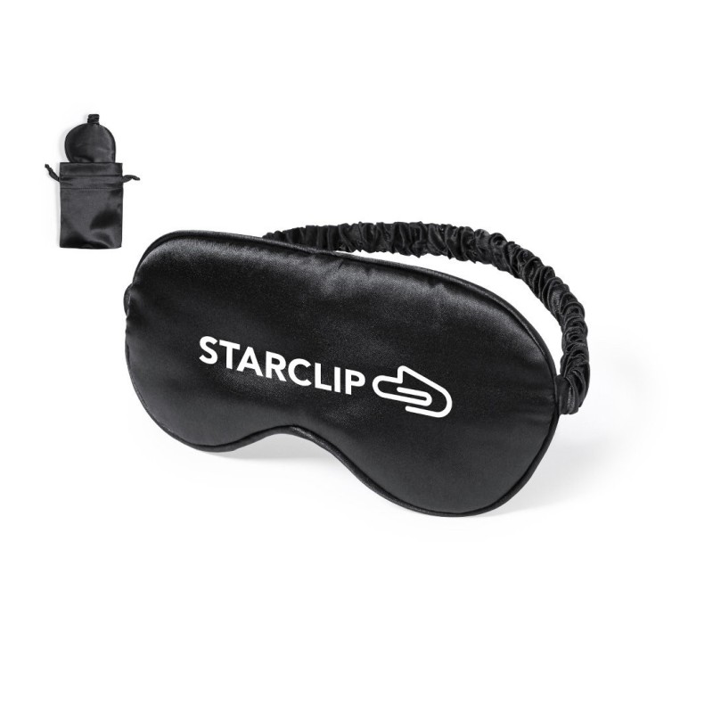 Masque personnalisé Brenda Masque personnalisé Brenda