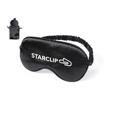 Achetez Masque Brenda pas cher sur Amc Pub