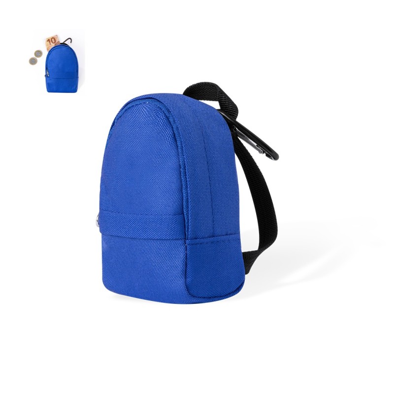 Portemonnaie  avec logo Meyvin Portemonnaie  avec logo Meyvin