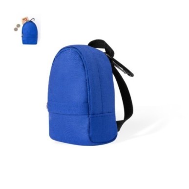 Achetez Portemonnaie Meyvin pas cher sur Amc Pub