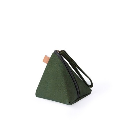 Achetez Portemonnaie Zarynix pas cher sur Amc Pub