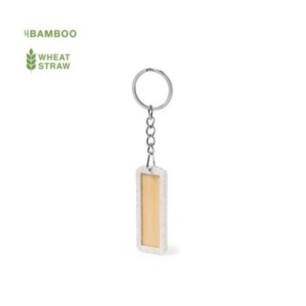 Achetez Schlüsselanhänger Veterson pas cher sur Amc Pub