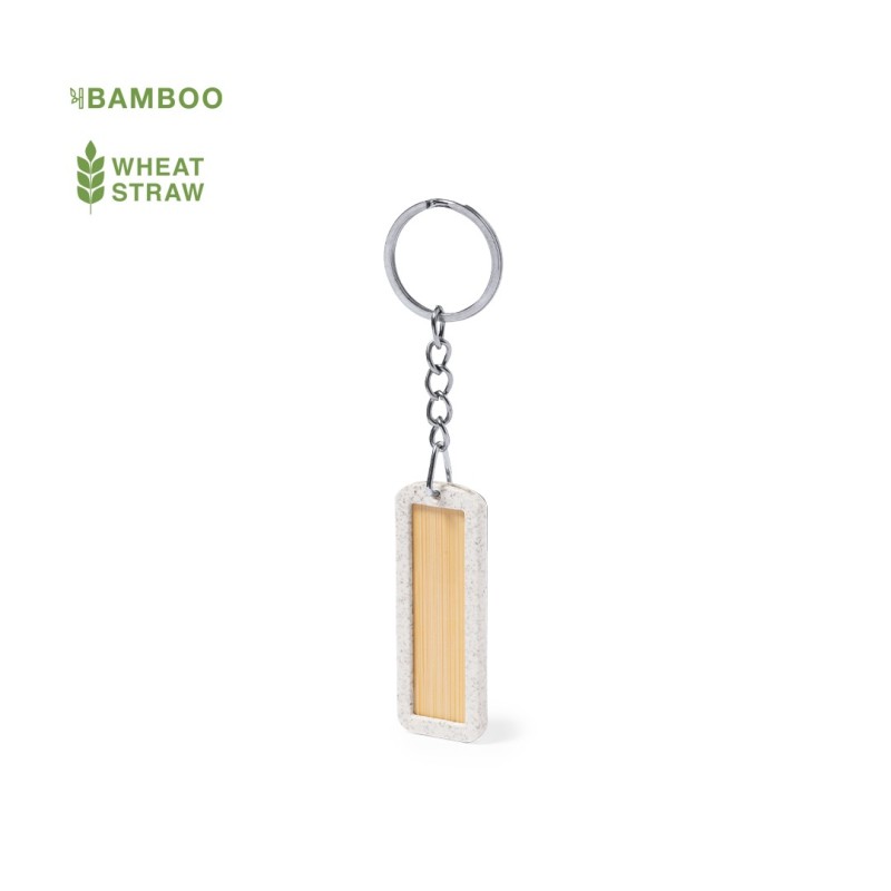 Schlüsselanhänger  avec logo publicitaire Veterson Schlüsselanhänger  avec logo publicitaire Veterson