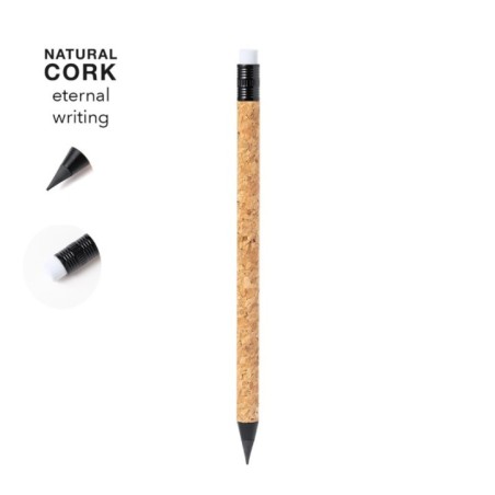 Achetez Ewiger Bleistift Grabit pas cher sur Amc Pub