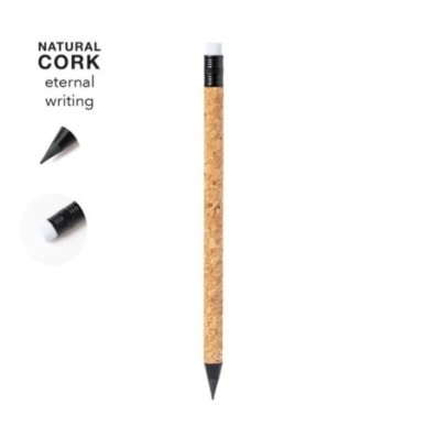 Achetez Ewiger Bleistift Grabit pas cher sur Amc Pub