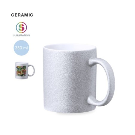 Achetez Sublimations Tasse Robleda pas cher sur Amc Pub