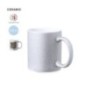 Sublimations Tasse  avec logo Robleda Sublimations Tasse  avec logo Robleda