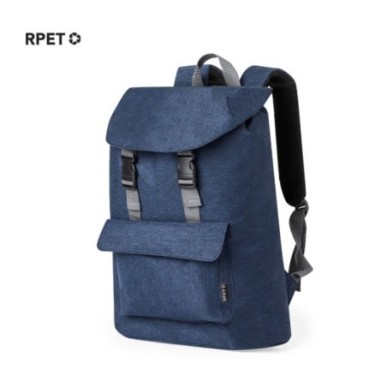 Achetez Rucksack Turmon pas cher sur Amc Pub