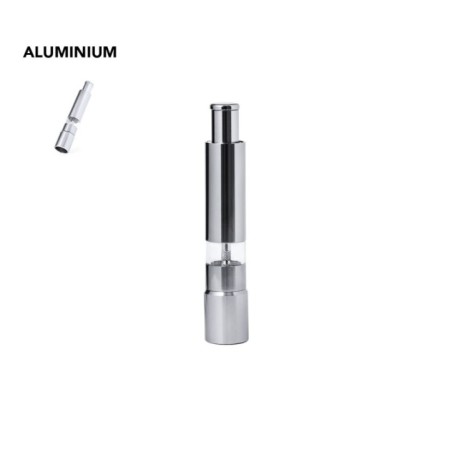 Achetez Salz- und Pfeffermühle Narsak pas cher sur Amc Pub