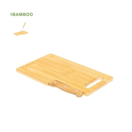 Achetez Brett Seslat pas cher sur Amc Pub