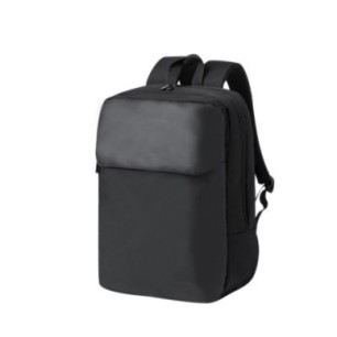 Achetez Rucksack Tidol pas cher sur Amc Pub