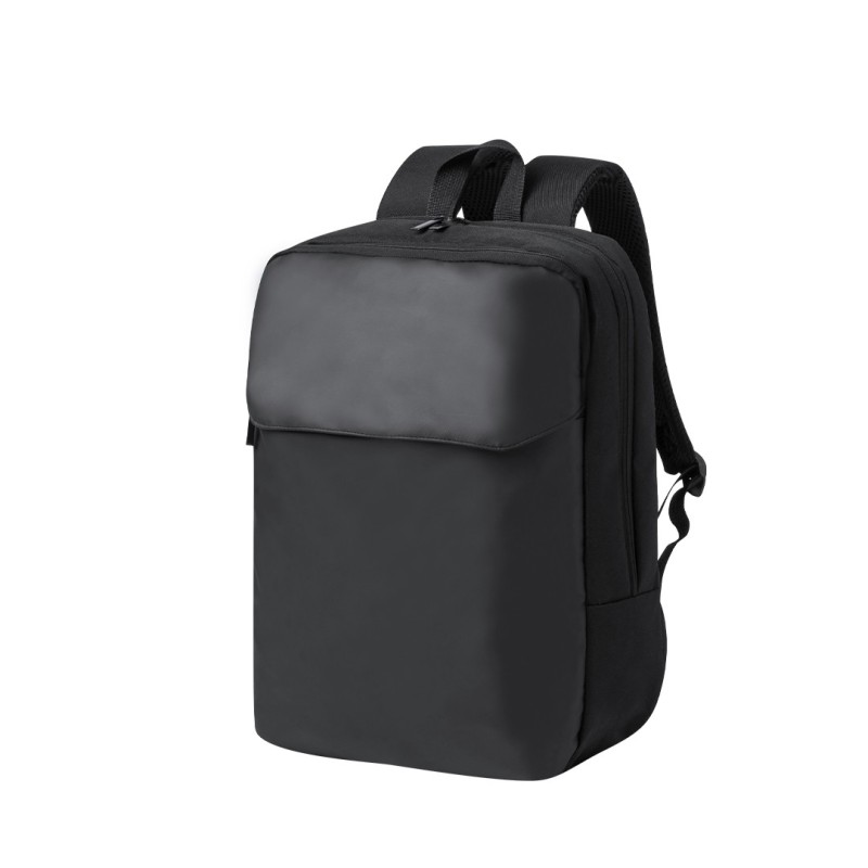 Rucksack  avec logo personnalisé Tidol Rucksack  avec logo personnalisé Tidol