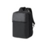 Rucksack  avec logo personnalisé Tidol Rucksack  avec logo personnalisé Tidol