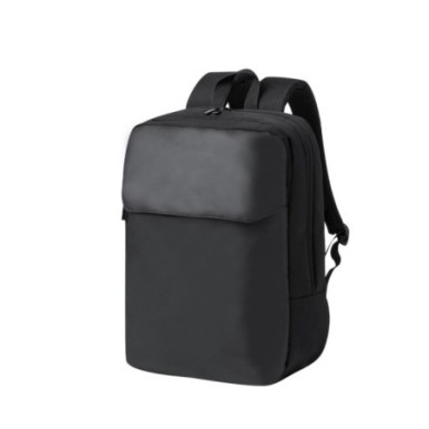 Achetez Rucksack Tidol pas cher sur Amc Pub