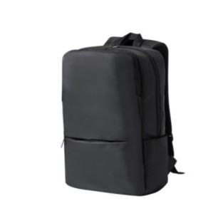 Achetez Rucksack Sarek pas cher sur Amc Pub