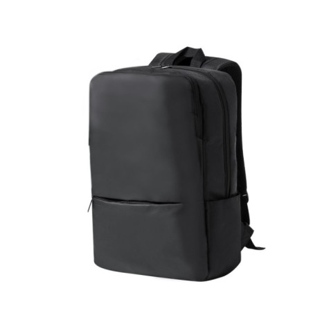 Achetez Rucksack Sarek pas cher sur Amc Pub