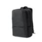 Rucksack  avec logo promotionnel Sarek Rucksack  avec logo promotionnel Sarek