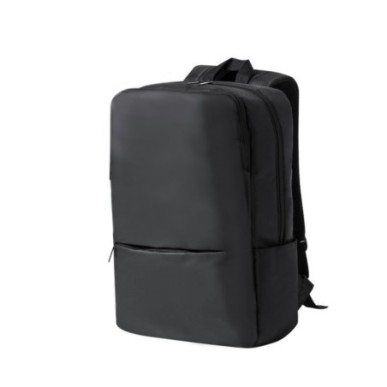 Achetez Rucksack Sarek pas cher sur Amc Pub