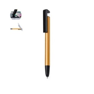 Achetez Kugelschreiber Halter Uplex pas cher sur Amc Pub