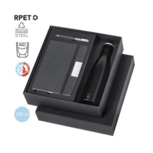 Achetez Set Datiford pas cher sur Amc Pub