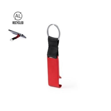 Achetez SchlÃ¼sselanhÃ¤nger Halter Fique pas cher sur Amc Pub