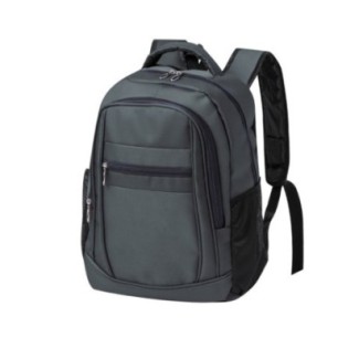 Achetez Rucksack Ospark pas cher sur Amc Pub