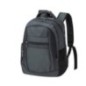 Rucksack  avec logo personnalisé Ospark Rucksack  avec logo personnalisé Ospark