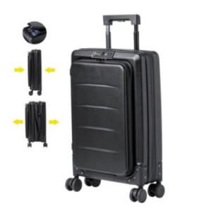 Achetez Faltbarer Trolley Dopkin pas cher sur Amc Pub