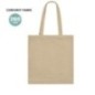 Tasche  avec impression publicitaire Gaviar Tasche  avec impression publicitaire Gaviar