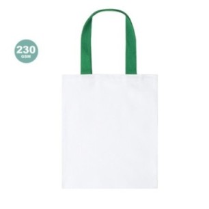 Achetez Tasche Krinix pas cher sur Amc Pub