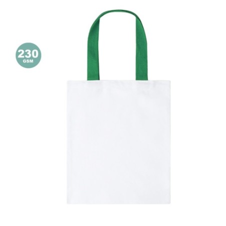 Achetez Tasche Krinix pas cher sur Amc Pub