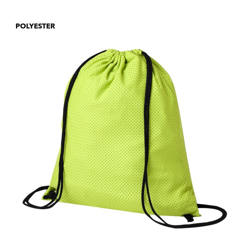 Rucksack  avec logo personnalisé Arlequix Rucksack  avec logo personnalisé Arlequix