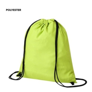 Achetez Rucksack Arlequix pas cher sur Amc Pub
