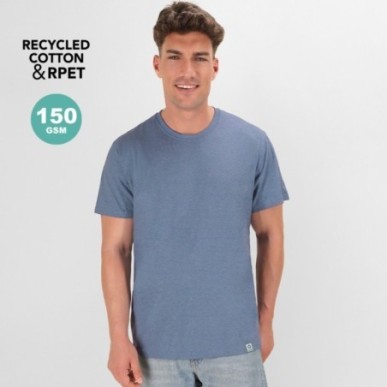 Achetez Erwachsene T-Shirt Bandul pas cher sur Amc Pub