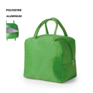 Achetez KÃ¼hltasche Vortex pas cher sur Amc Pub
