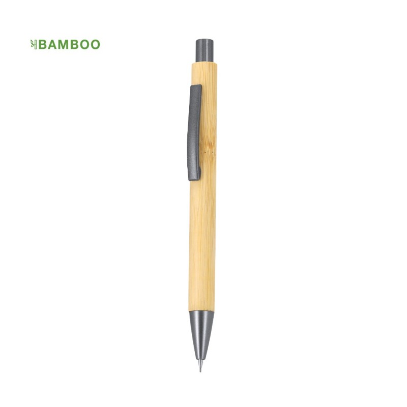 Mechanischer Bleistift  avec logo promotionnel Sofin Mechanischer Bleistift  avec logo promotionnel Sofin