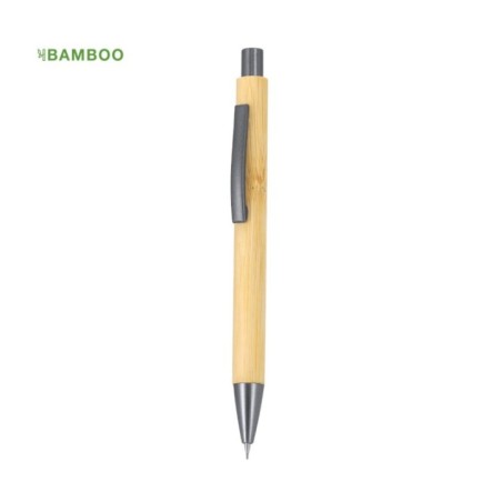 Achetez Mechanischer Bleistift Sofin pas cher sur Amc Pub