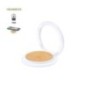 Multifunktion Lampe  avec logo personnalisé Linya Multifunktion Lampe  avec logo personnalisé Linya